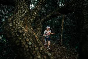 BIB: 
                            <button type="button" onclick="openModal(25699709)" class="btn btn-primary btn-sm float-right btn-popup" data-toggle="modal" data-target=".modal-high-quality">
                        <i class="fas fa-shopping-cart"></i> Add to Cart
                    </button>
                                            <button type="button" onclick="isThisMe(25699709, true)" class="btn btn-success btn-sm float-right btn-popup btn-isme hidden" data-toggle="tooltip" data-placement="bottom" title="นี่คือรูปของคุณใช่ไหม คลิกที่นี่เพื่อเอาเข้าอัลบั้ม">
                        <i class="fas fa-plus"></i> Add to album
                    </button>
                    <button type="button" onclick="isThisMe(25699709, false)" class="btn btn-warning btn-sm float-right btn-popup btn-isnotme hidden">
                        <i class="fas fa-ban"></i> Remove from album
                    </button>